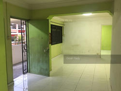 Blk 561 Pasir Ris Street 51 (Pasir Ris), HDB 4 Rooms #148742722